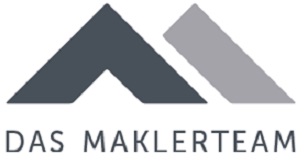 Logo der Firma Wüstenrot Immobilien - Das Maklerteam aus Landsberg am Lech