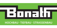 Logo der Firma Bonath GmbH aus Oberwolfach