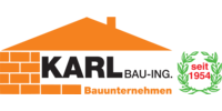 Logo der Firma Karl Alexander aus Schwandorf