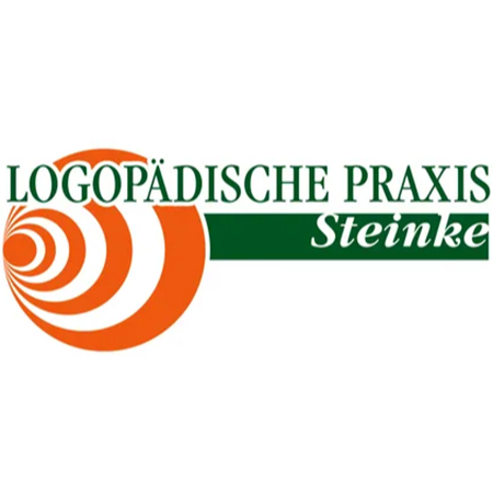 Logo der Firma Logopädische Praxis Steinke aus Rietschen