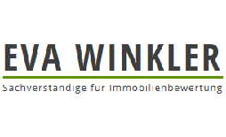 Logo der Firma Eva Winkler aus Germering