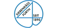 Logo der Firma Siebenkäss Marc Grabmale aus Fürth