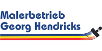 Logo der Firma Malerbetrieb Hendricks aus Kleve auf dem Branchenportal Maler.org
