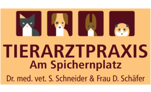 Logo der Firma Schneider Simone Dr. & Schäfer Daniela aus Düsseldorf