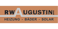Logo der Firma Augustin RW GmbH aus Altdorf