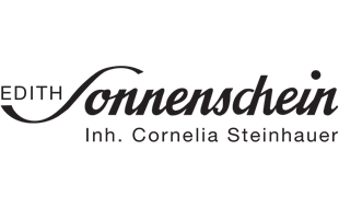 Logo der Firma Bestattungen Edith Sonnenschein aus Wuppertal