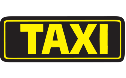 Logo der Firma Taxi Hauzenberg aus Hauzenberg