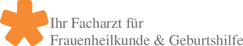 Logo der Firma Dr.med. Rodolfo Bogesits-Aufschneider aus Aschaffenburg