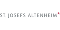 Logo der Firma Altenheim St. Josefs Altenheim aus Neuss