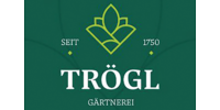 Logo der Firma Gärtnerei Trögl aus Ingolstadt