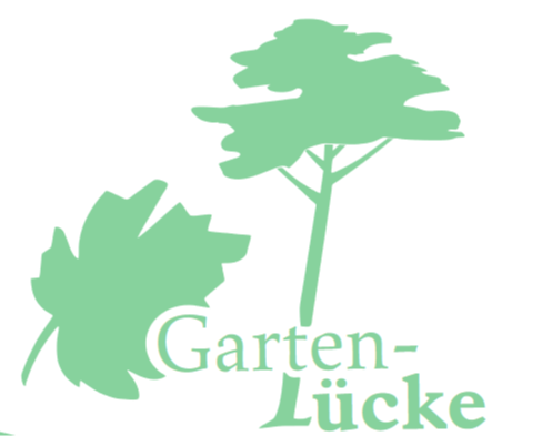 Logo der Firma Mathias Lücke Garten- und Landschaftsbau aus Bernburg (Saale)