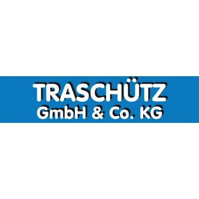 Logo der Firma Traschütz GmbH & Co. KG aus Klingenmünster