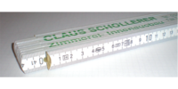Logo der Firma Schollerer Claus aus Sinzing auf dem Branchenportal Bauunternehmen.org