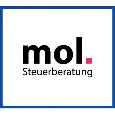 Logo der Firma Laubengaier Klein PartG mbB Steuerberatungsgesellschaft aus Stuttgart