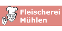 Logo der Firma Partyservice Mühlen aus Mönchengladbach
