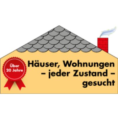 Logo der Firma A. Nittel Beteiligungsgesellschaft mbH aus Pirna