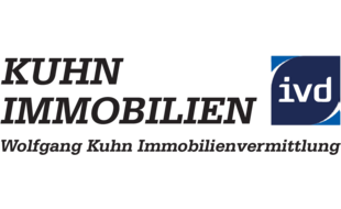 Logo der Firma Kuhn Immobilien aus Dresden