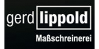Logo der Firma Schreinerei Lippold aus Nürnberg auf dem Branchenportal Tischler-Schreiner.org