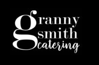 Logo der Firma Granny Smith Catering aus Berlin