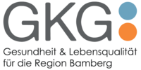Logo der Firma Eberlein Thomas Dr. med. MVZ Scheßlitz aus Scheßlitz