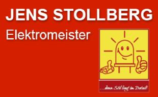 Logo der Firma Elektro Stollberg aus Erfurt