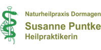 Logo der Firma Naturheilpraxis Dormagen Susanne Puntke aus Dormagen