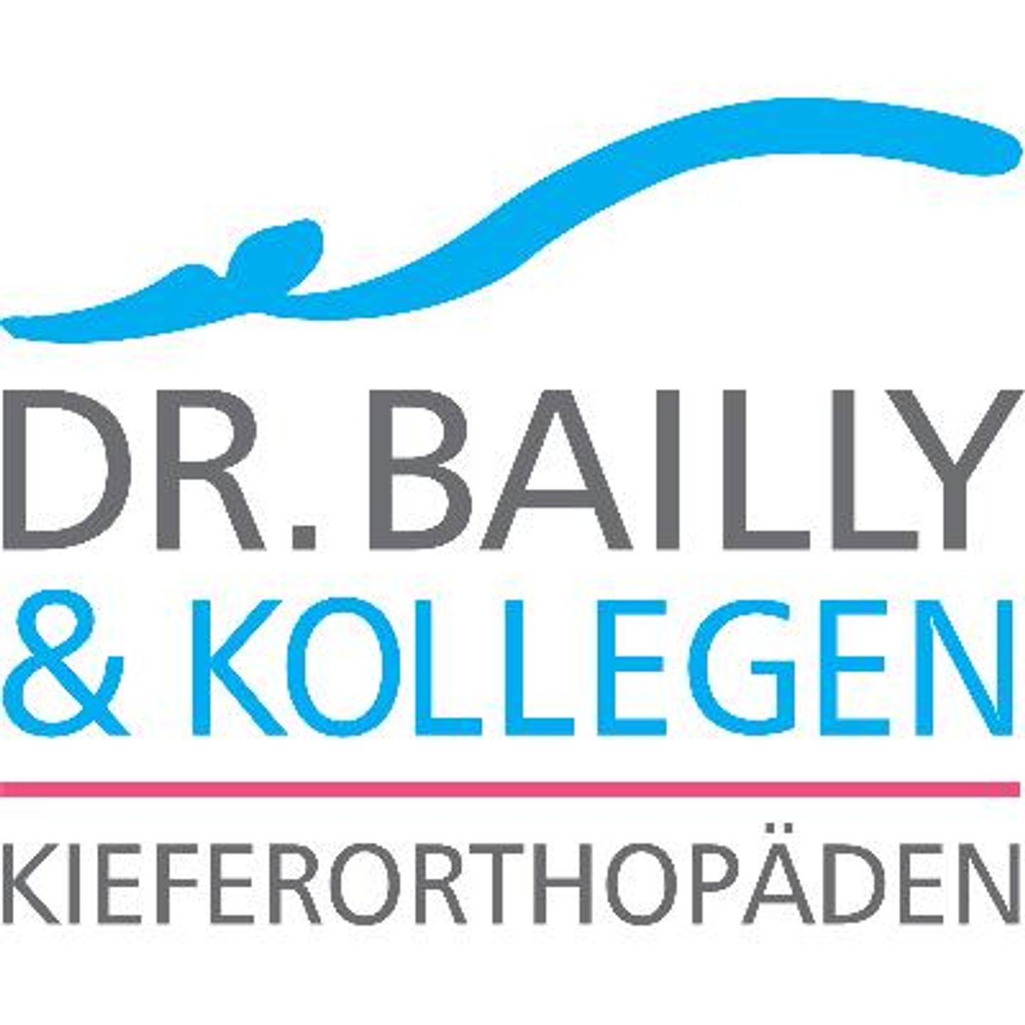 Logo der Firma Bailly aus Frankfurt