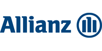 Logo der Firma ALLIANZ May, Inh.: Holger Prem aus Dietfurt-Mühlbach auf dem Branchenportal Finanzberater.net