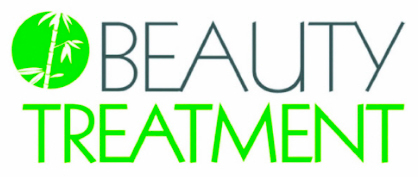 Logo der Firma Beauty Treatment aus Grevenbroich