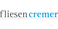 Logo der Firma Cremer Fliesen aus Gesees auf dem Branchenportal Fliesenleger.net