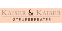 Logo der Firma Kaiser &  Kaiser aus Stegen