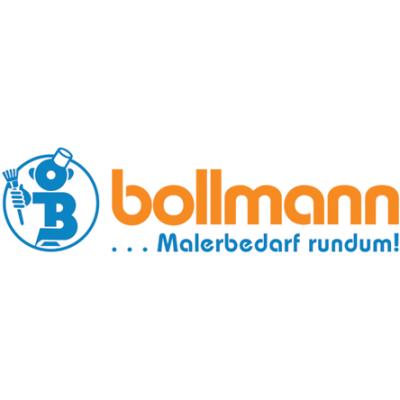 Logo der Firma Otto Bollmann GmbH & Co. KG aus Mönchengladbach