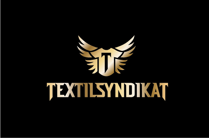 Logo der Firma Textilsyndikat - Textildruck & More aus Hallstadt
