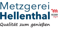 Logo der Firma Hellenthal Stefan aus Alzenau