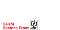 Logo der Firma Roemer Franz aus Schwalmtal