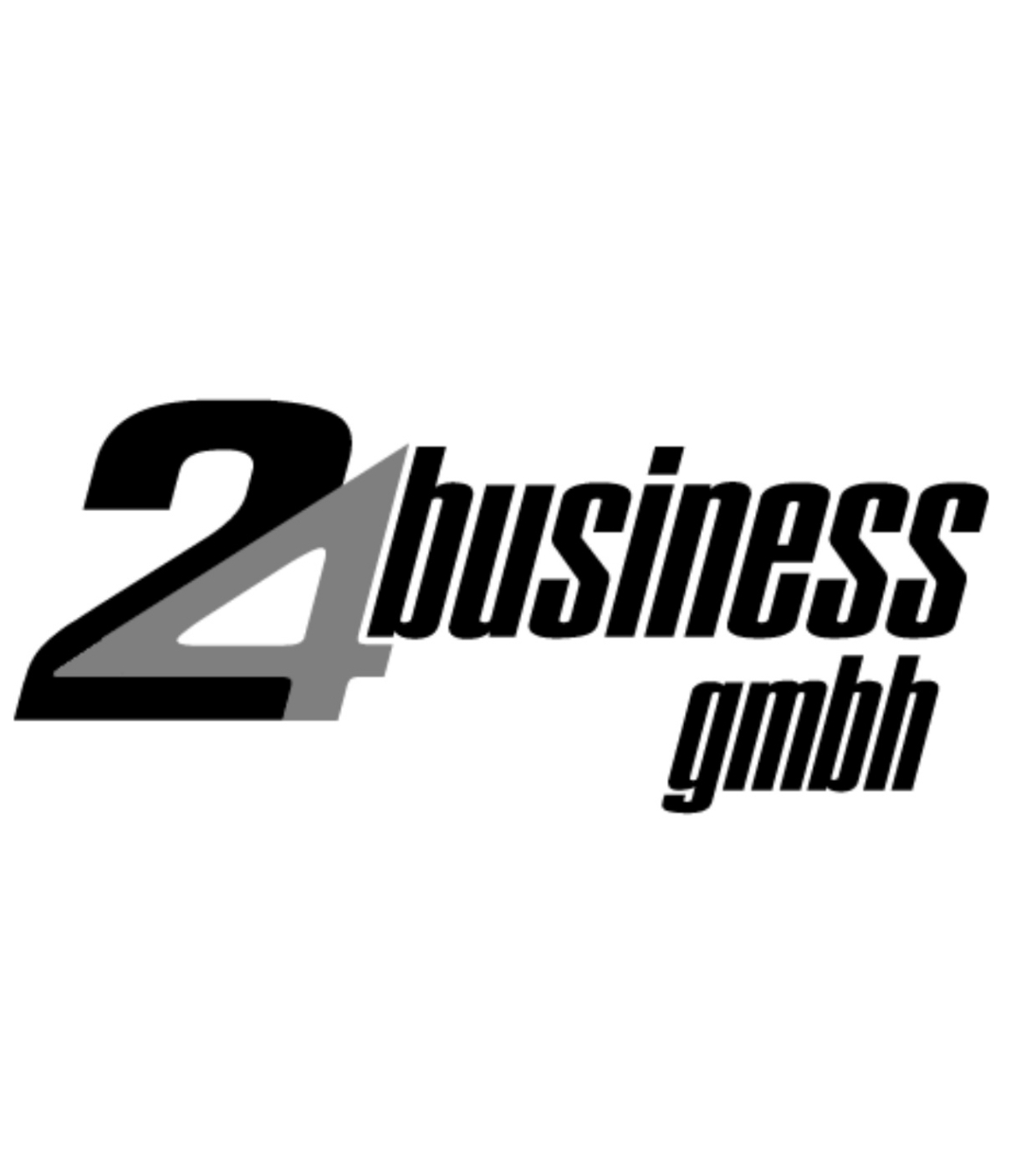 Logo der Firma 24Business GmbH aus Berlin
