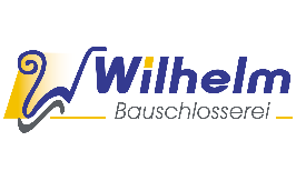 Logo der Firma Bauschlosserei Wilhelm aus Feldkirchen