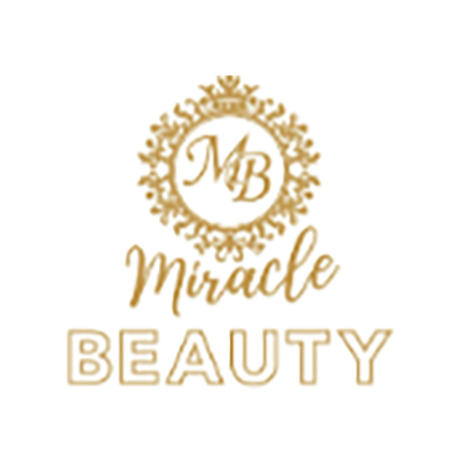 Logo der Firma Miraclebeauty aus Dietzenbach