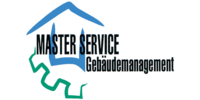 Logo der Firma Hausmeisterservice Master Service GmbH aus Düsseldorf