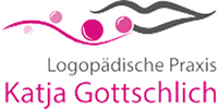 Logo der Firma Logopädie Katja Gottschlich aus Bad Hersfeld