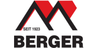 Logo der Firma Baugeschäft Berger aus Wunsiedel