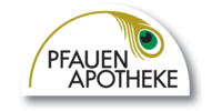 Logo der Firma Pfauen Apotheke Inh. Maret Hoffmann e.Kfr. aus Dresden