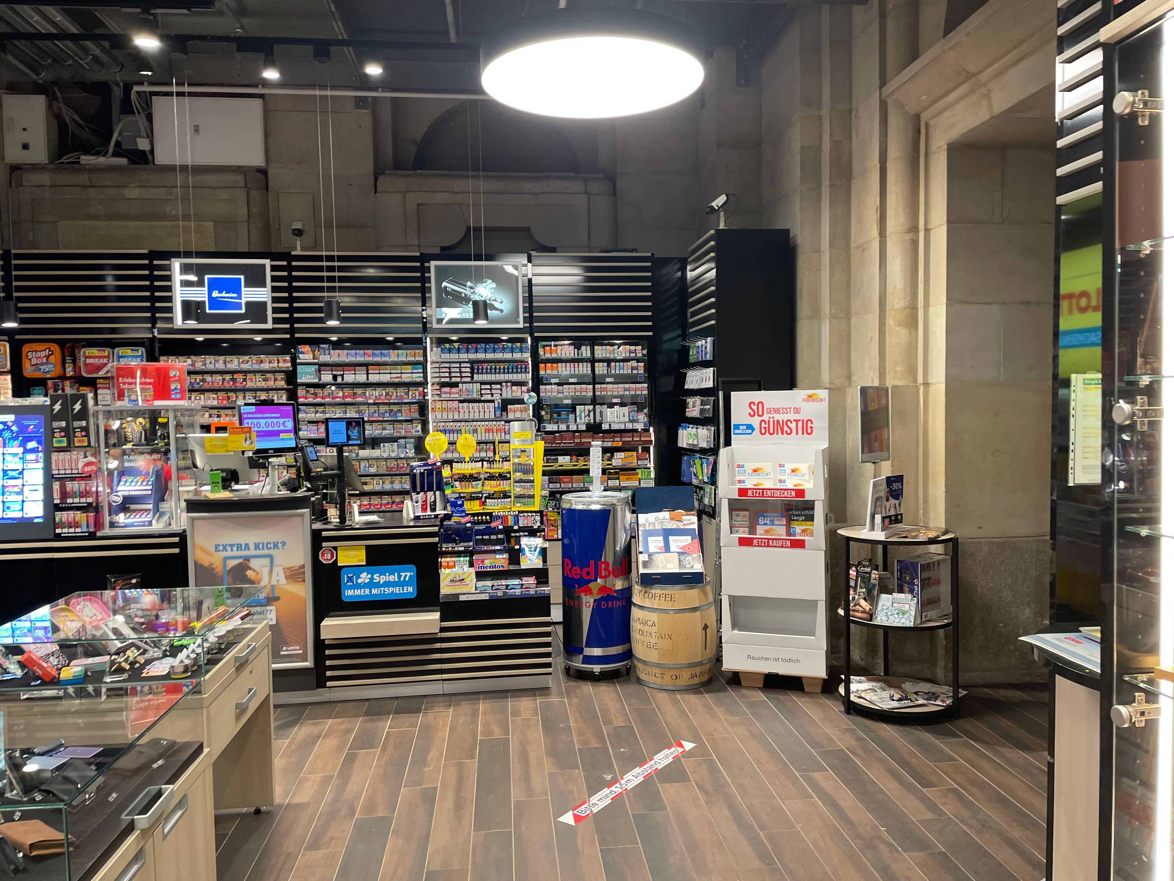 elfbar elfa master akku Best E-Zigaretten Shop near Promenaden Hauptbahnhof in Leipzig, Sachsen