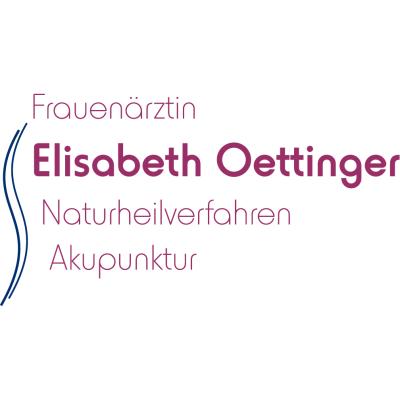 Logo der Firma Frauenärztin Elisabeth Oettinger aus Bamberg