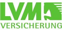 Logo der Firma LVM Versicherung Georg Stübler aus Kaarst auf dem Branchenportal Finanzberater.net