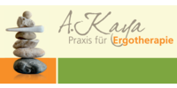 Logo der Firma Ergotherapie A. Kaya aus Lohr