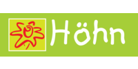 Logo der Firma Blumen Höhn aus Bechhofen