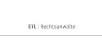 Logo der Firma ETL Rechtsanwälte GmbH aus Eisenach
