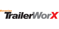 Logo der Firma Bavarian Trailerworx aus Regensburg auf dem Branchenportal Auto-Werkstatt.de