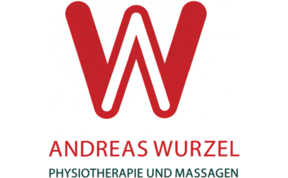 Logo der Firma Krankengymnastik Andreas Wurzel - Praxis für Physiotherapie aus Mülheim an der Ruhr